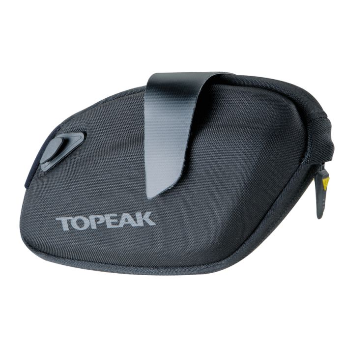 Topeak Dynawedge – klein