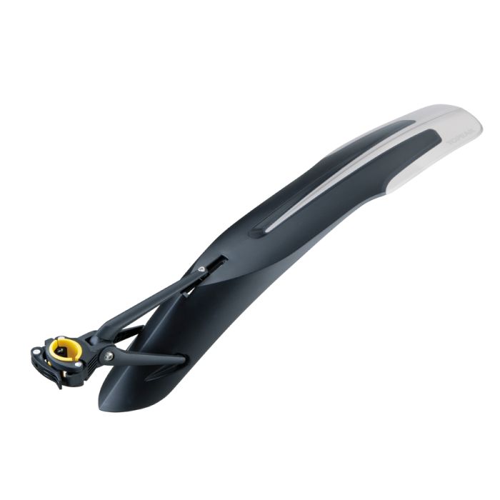 Topeak Fender hinter XC11 27,5 Zoll