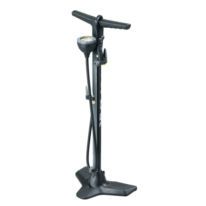 Topeak Joeblow Race – Schwarz