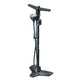 Topeak Joeblow Race – Schwarz