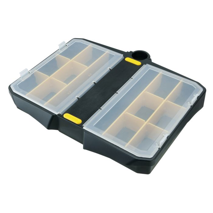 Topeak Prepstation-Werkzeugablage mit Deckel