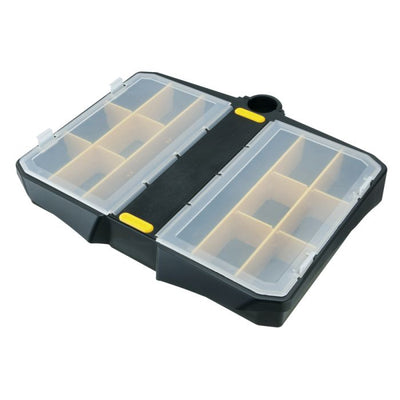 Topeak Prepstation-Werkzeugablage mit Deckel