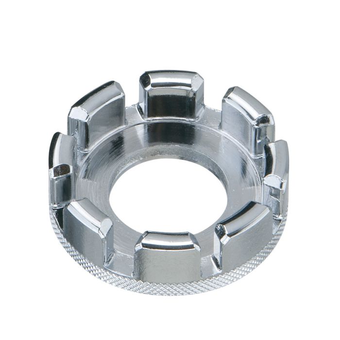 Topeak Nipple Key Uni