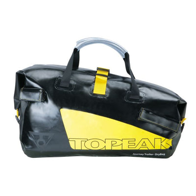 Topeak Journey Trailer wasserdichter Packsack