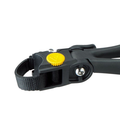 Topeak Fixer – Verteidiger iglow rx rc11