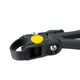 Topeak Fixer – Verteidiger iglow rx rc11
