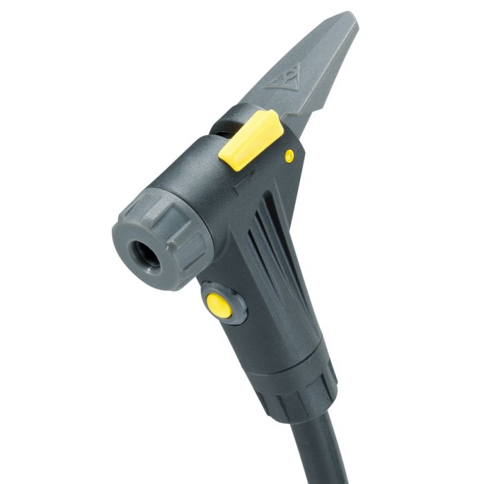 Topeak Smarthead ohne Schlange