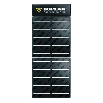 Topeak Pos-Display-Set
