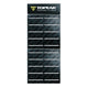 Topeak Pos-Display-Set