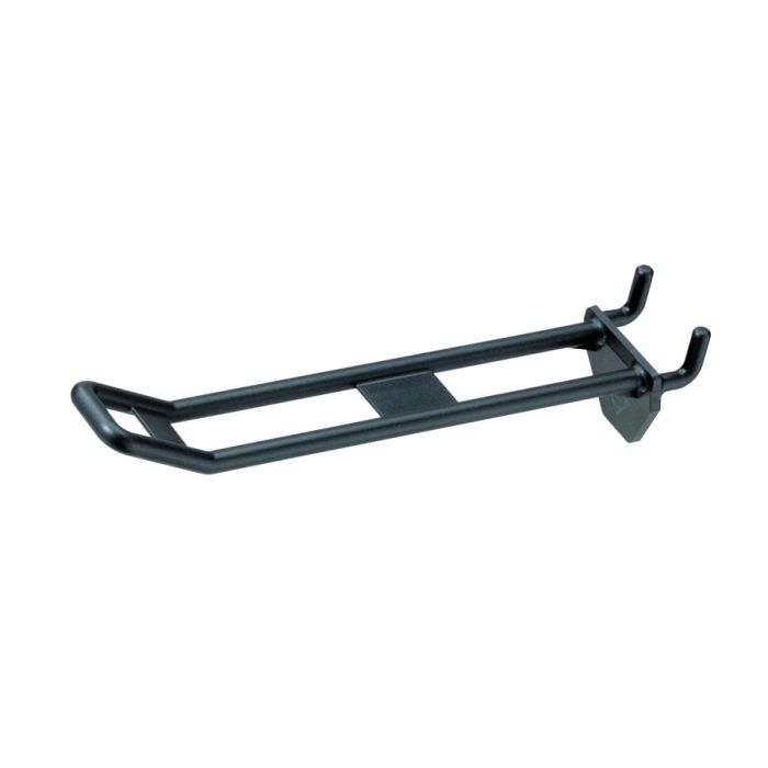 Topeak POS-Display-Haken