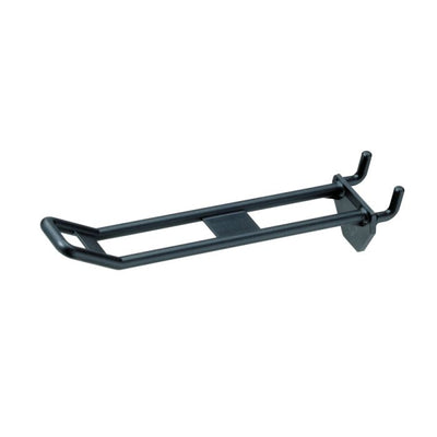 Topeak POS-Display-Haken