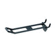 Topeak POS-Display-Haken