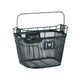 Topeak Korb E-Bike – 16 l – vorne