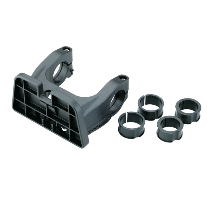Topeak Korb E-Bike – 16 l – vorne