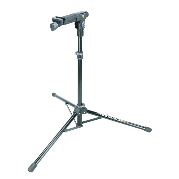 Topeak Vorbereitungsstand Elite
