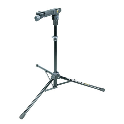 Topeak Vorbereitungsstand Elite