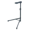 Topeak Prep Stand ZX Montageständer
