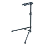 Topeak Prep Stand ZX Montageständer - afbeelding 1