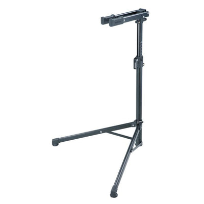 Topeak Prep Stand ZX Montageständer