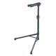 Topeak Prep Stand ZX Montageständer