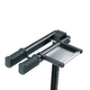 Topeak Prep Stand ZX Montageständer