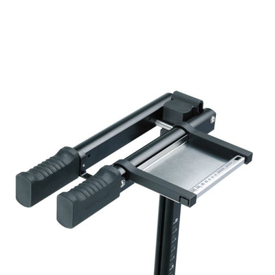 Topeak Prep Stand ZX Montageständer