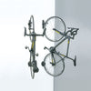 Topeak Swing-up-Fahrradhalter