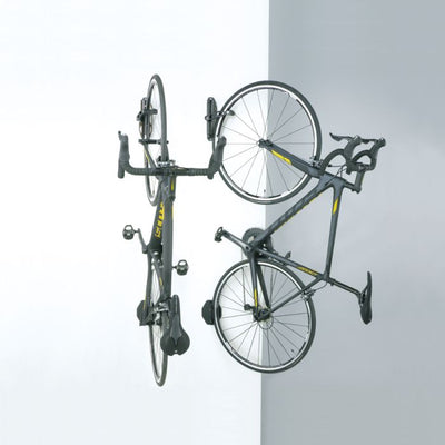 Topeak Swing-up-Fahrradhalter