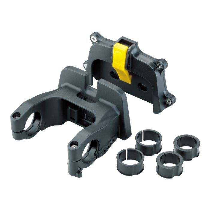 Topeak Fixer 3e (Korb E-Bike)