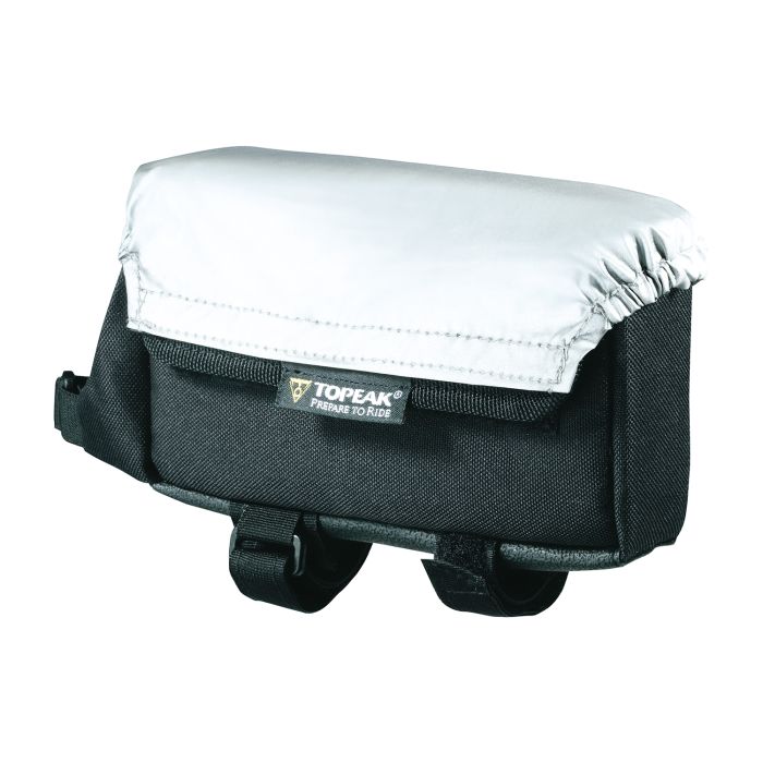 Topeak TT-Tasche – Allwetter – groß