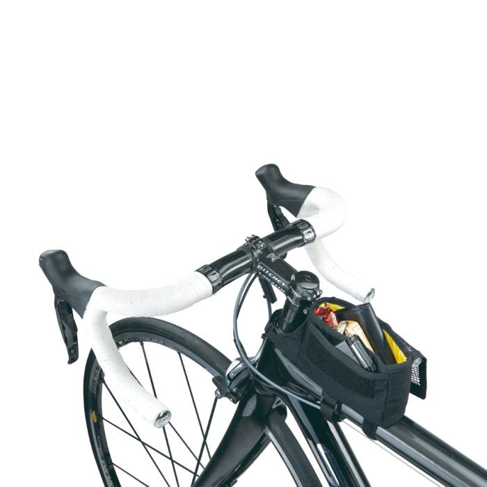 Topeak TT-Tasche – Allwetter – groß