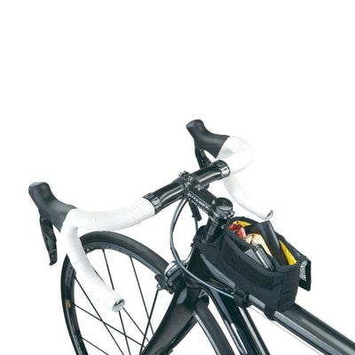 Topeak TT-Tasche – Allwetter – groß