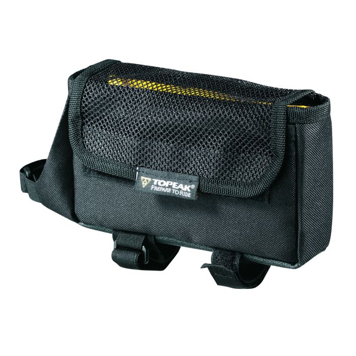 Topeak TT-Tasche – groß