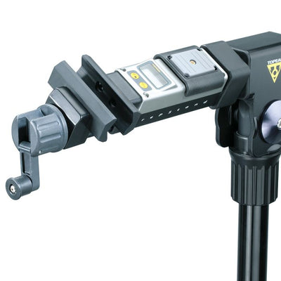 Topeak-Gewichtswaage für Prepstand Pro