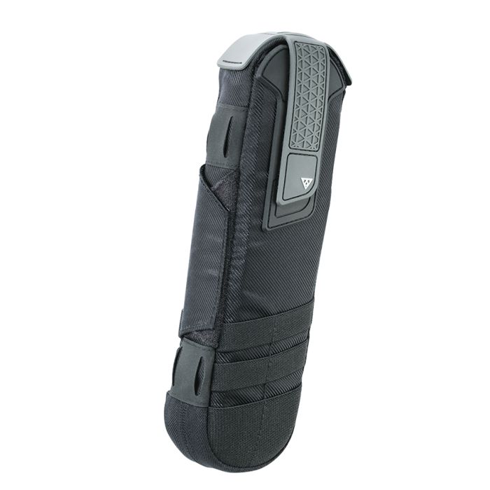 Topeak Tri-Backup - Reifentasche