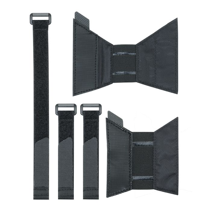 Topeak Tri-Backup - Reifentasche