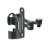 Topeak Tri-Backup – Luftstation