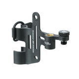 Topeak Tri-Backup – Luftstation - afbeelding 1