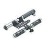 Topeak Tri-Backup – Luftstation