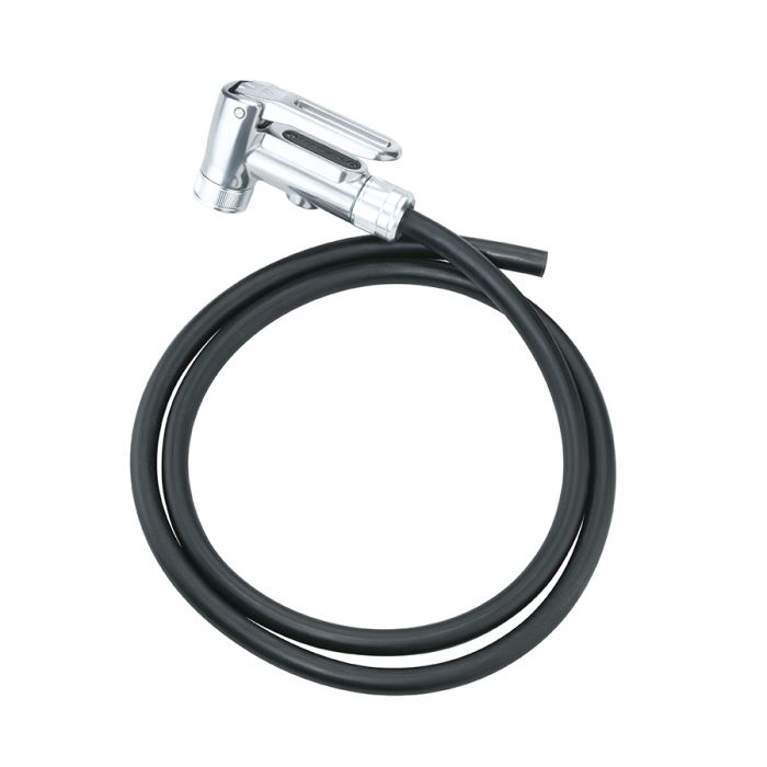 Topeak Smarthead DX-Upgrade-Kit