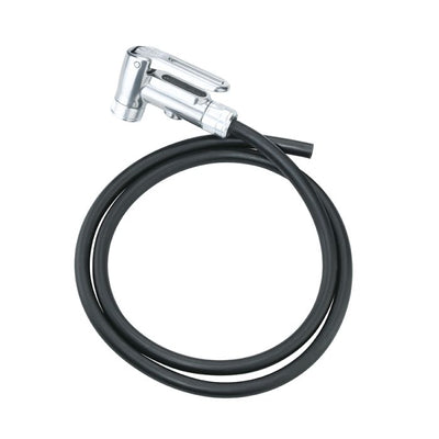 Topeak Smarthead DX-Upgrade-Kit