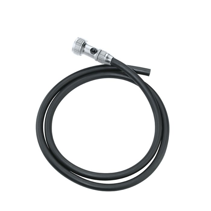 Topeak Chuckhead DX-Upgrade-Kit