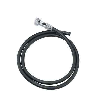 Topeak Chuckhead DX-Upgrade-Kit