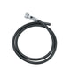 Topeak Chuckhead DX-Upgrade-Kit