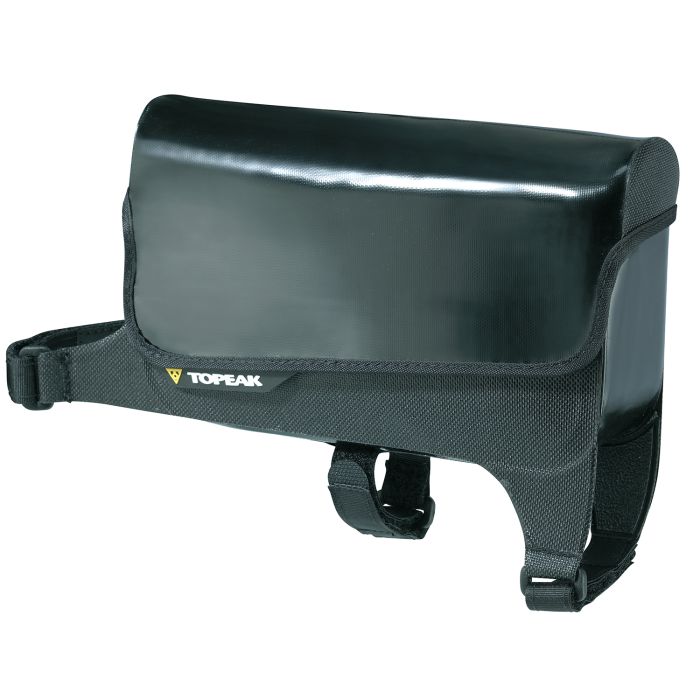 Topeak TT Packsack – groß