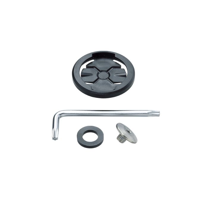 Topeak G-Gear-Adapter