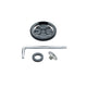 Topeak G-Gear-Adapter