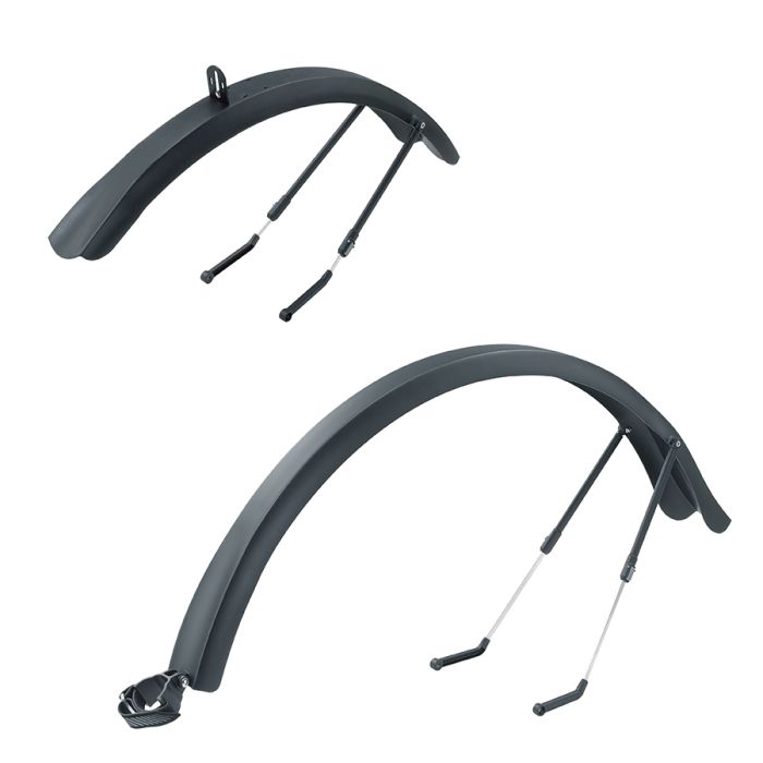 Topeak Defender TX - Set