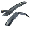 Topeak Defender FX RX 279er Radschutz-Set