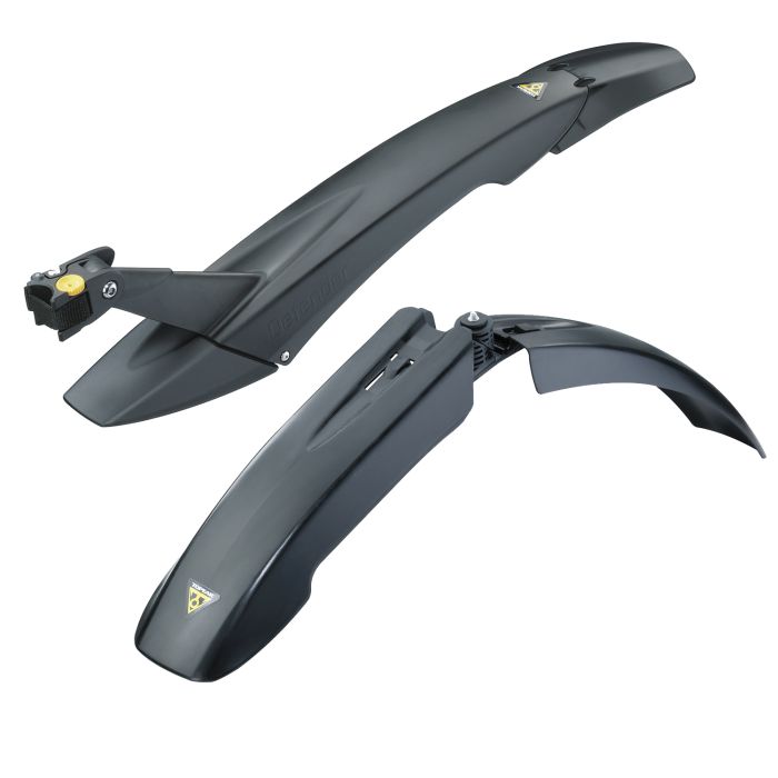 Topeak Defender FX RX 279er Radschutz-Set